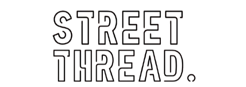 Street Thread