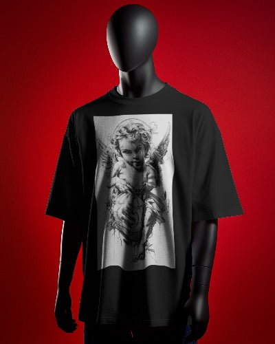 ANGEL Inspired Tshirts